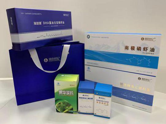 平武彩盒定制